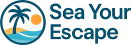 Sea Your Escape